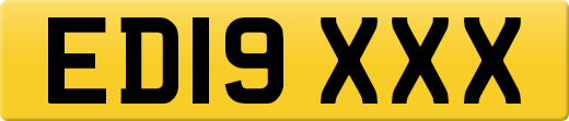 ED19XXX